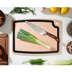 Epicurean Gourmet Cutting Board - Thumbnail 7 of 14