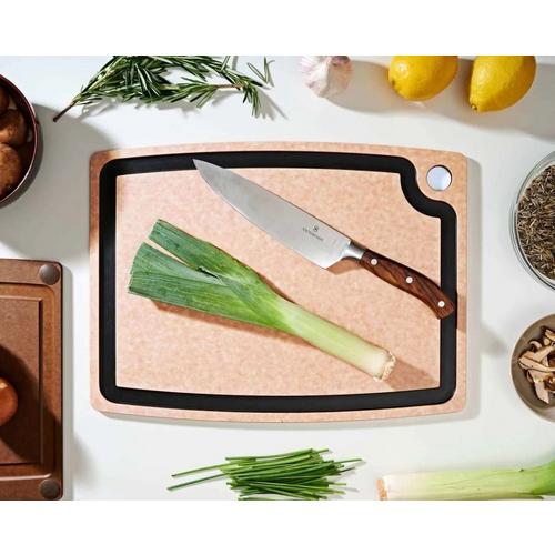 Epicurean Gourmet Cutting Board - Primary Image