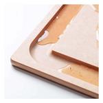 Epicurean Gourmet Cutting Board - Thumbnail 8 of 14