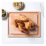 Epicurean Gourmet Cutting Board - Thumbnail 9 of 14