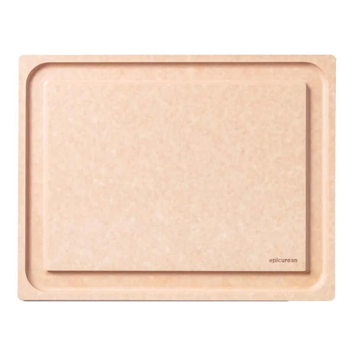 Epicurean Gourmet Cutting Board - Epicurean
