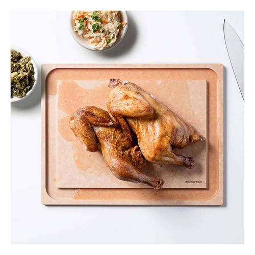 Epicurean Gourmet Cutting Board - Primary Image