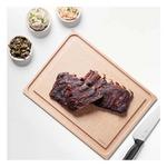 Epicurean Gourmet Cutting Board - Thumbnail 14 of 14