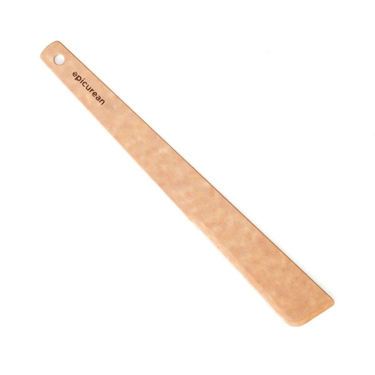 Epicurean Cool Tool - Epicurean