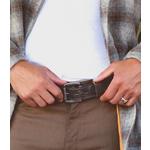 BED STU Meander Belt - Thumbnail 1 of 5