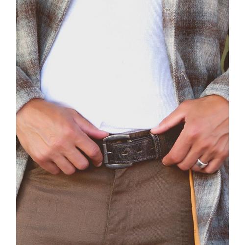 BED STU Meander Belt - Primary Image