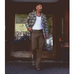 BED STU Meander Belt - Thumbnail 2 of 5