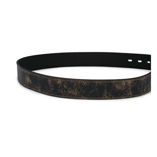 BED STU Meander Belt - Primary Image