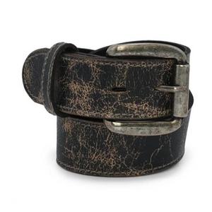 Women's BED STU Meander Belt