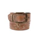 Women's Kulani Kinis Halter Bralette Swim Bikini Top