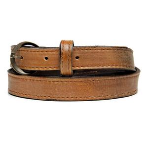 Women's BED STU Monae Belt