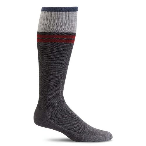 Men's Sockwell Sportster Crew Socks - Primary Image