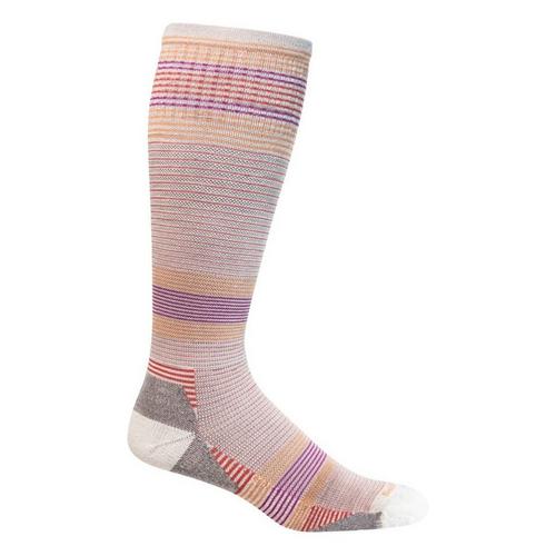 Women's Sockwell Cadence Moderate Graduated Compression Knee High Socks - Primary Image