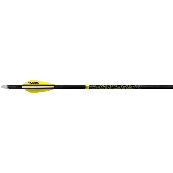 Victory TKX Crossbow Bolts