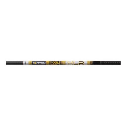 Victory HLR Elite Shafts - Primary Image