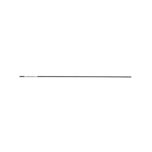 Scheels Outfitters by Victory Revenge SD 4MM Shafts - Primary Image