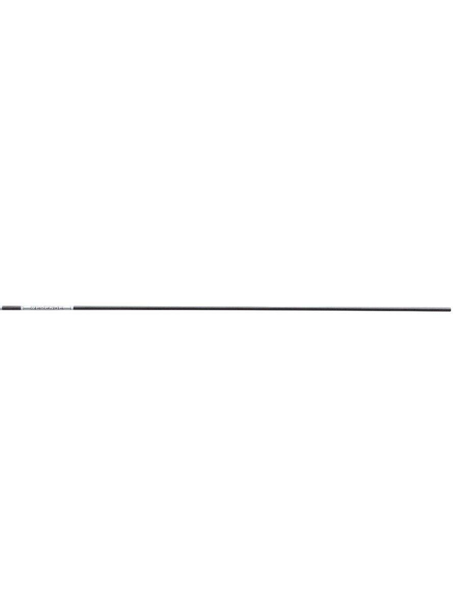 Scheels Outfitters by Victory Revenge SD 4MM Shafts - Scheels Outfitters
