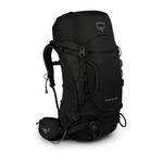 Osprey Kestrel 38 Backpacking Backpack - Thumbnail 7 of 7