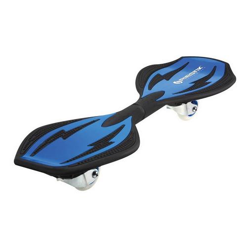 Razor RipStik Ripster Caster Board - Primary Image