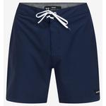 Men's Hurley Phantom-Eco One and Only Swim Boardshorts - Thumbnail 1 of 3