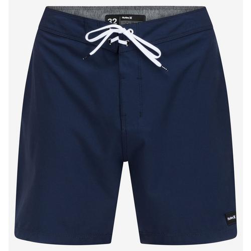 Men's Hurley Phantom-Eco One and Only Swim Boardshorts - Primary Image