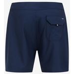 Men's Hurley Phantom-Eco One and Only Swim Boardshorts - Thumbnail 2 of 3