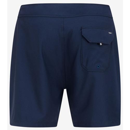 Men's Hurley Phantom-Eco One and Only Swim Boardshorts - Primary Image