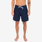 Men's Hurley Phantom-Eco One and Only Swim Boardshorts - Thumbnail 3 of 3