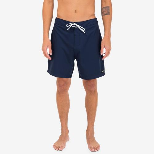 Men's Hurley Phantom-Eco One and Only Swim Boardshorts - Primary Image