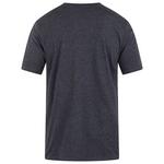 Men's Hurley Everyday The Box T-Shirt - Thumbnail 2 of 3