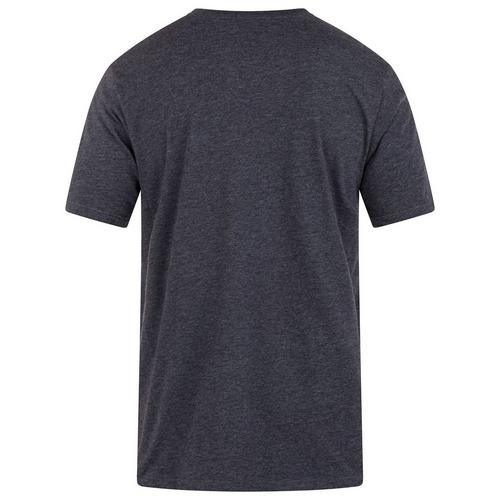 Men's Hurley Everyday The Box T-Shirt - Primary Image