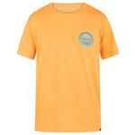 Men's Hurley Everyday Vortex T-Shirt - Thumbnail 1 of 3