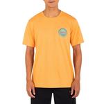 Men's Hurley Everyday Vortex T-Shirt - Thumbnail 3 of 3