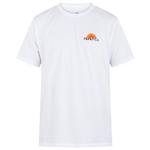 Men's Hurley Everyday Nectarine T-Shirt - Thumbnail 1 of 3