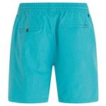Men's Hurley Phantom Naturals Classic Volley Shorts Swim Trunks - Thumbnail 2 of 3