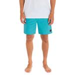 Men's Hurley Phantom Naturals Classic Volley Shorts Swim Trunks - Thumbnail 3 of 3