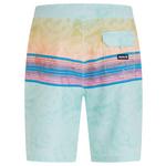 Men's Hurley Weekender Swim Boardshorts - Thumbnail 2 of 3