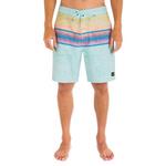 Men's Hurley Weekender Swim Boardshorts - Thumbnail 3 of 3