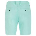 Men's Hurley 19" Dri Breathe Hybrid Shorts - Thumbnail 2 of 3