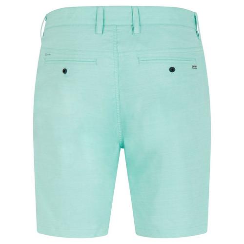 Men's Hurley 19" Dri Breathe Hybrid Shorts - Primary Image