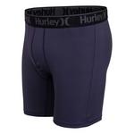 Men's Hurley Quick Dry Shorebreak Boxer Briefs - Thumbnail 2 of 3