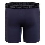 Men's Hurley Quick Dry Shorebreak Boxer Briefs - Thumbnail 3 of 3