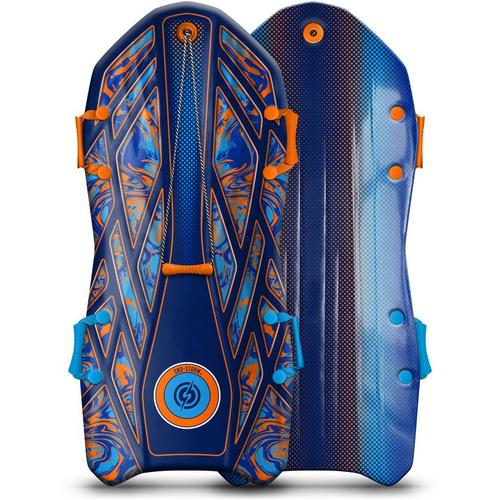 ArtikFun 50" Sno-Storm Snow Sled - Primary Image