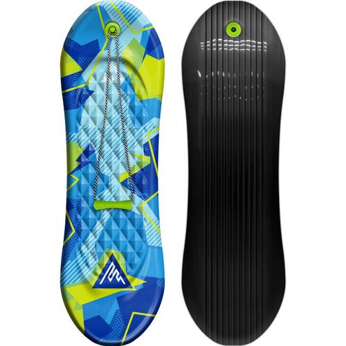 ArtikFun 48" Premium Snowboard - Primary Image