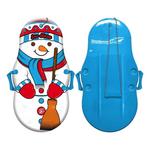 Kids' Artik Fun 36" Snow Buddies Sled (Colors May Vary) - Thumbnail 4 of 4