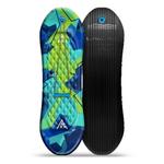 Artik Fun 48" Foam Snowboard - Thumbnail 1 of 2