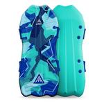 ArtikFun 45" Stylus Snow Sled - Thumbnail 2 of 8