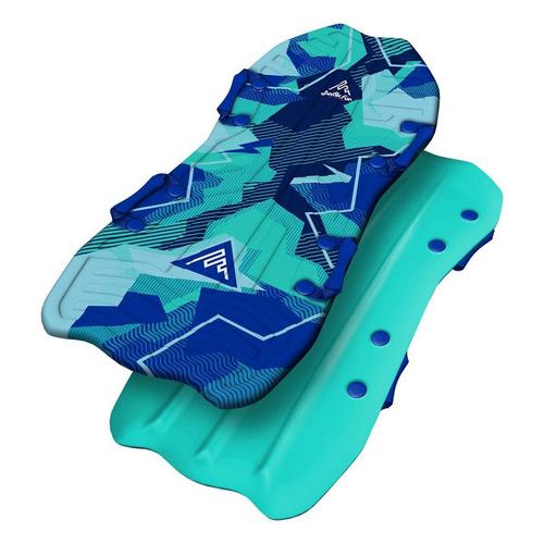 ArtikFun 45" Stylus Snow Sled - Primary Image