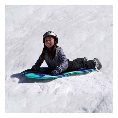 ArtikFun 45" Stylus Snow Sled - Primary Image