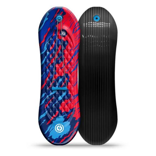 ArtikFun 48" Snowboard - Primary Image